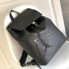 Loewe Backpacks